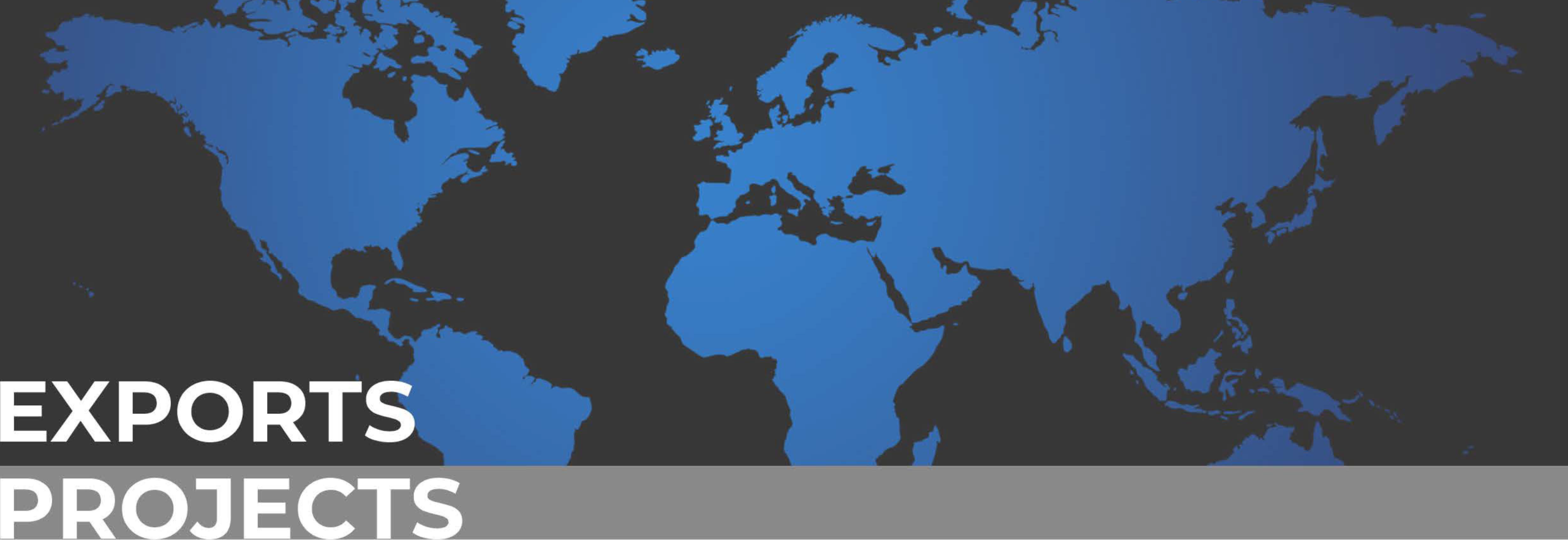 Reliable Electrical Solutions for International Infrastructure Projects: Powering Substations, Pumping Stations, and Power Plants Worldwide